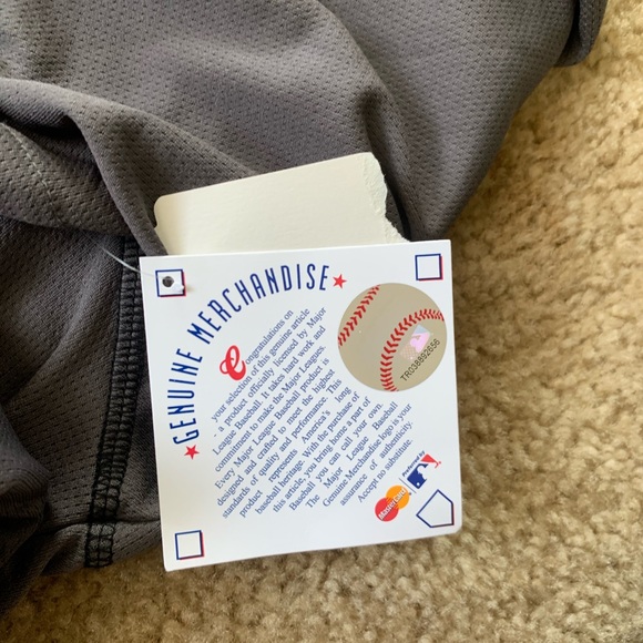 Jersey - Picture 2 of 3